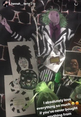 box-goth-coffin-beetlejuice