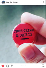 crimeandchill