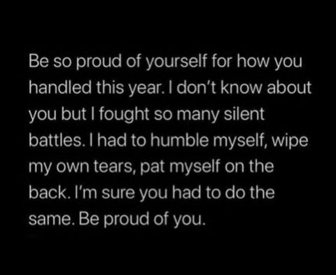 be-proud-you