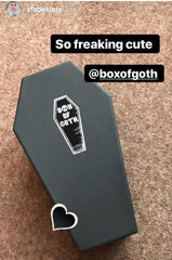 box-gothcoffin