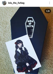 lolita-box-of-goth