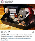 coffinboxofcurioisities