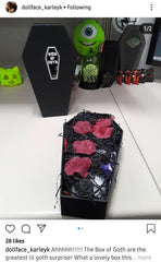 goth-garden-goth-box-bog