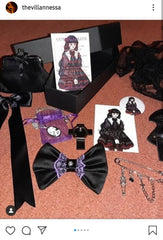 goth-lolita-box