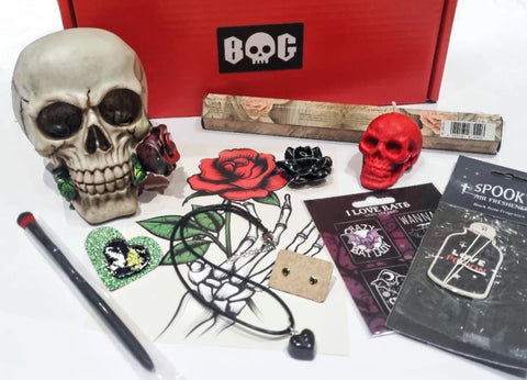 gothic-valentine-mysterybox