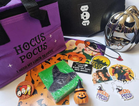Hocus-october-pocus