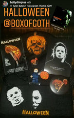 box-goth-contents-halloween