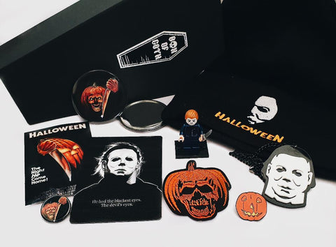 michael-myers-halloween-box