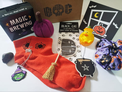 october-mystery-box