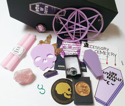 box-goth-pastel-goth-box