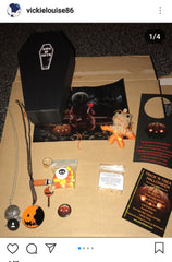 tricktreatbox