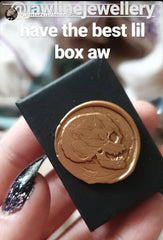 box-of-goth-jawline-jewellery