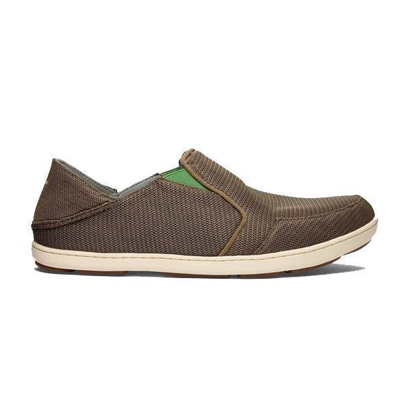 Casual Shoes — Massey's Outfitters