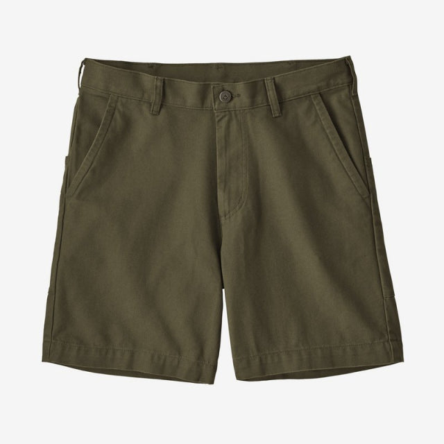 Men's Stand Up Short - 7 in.