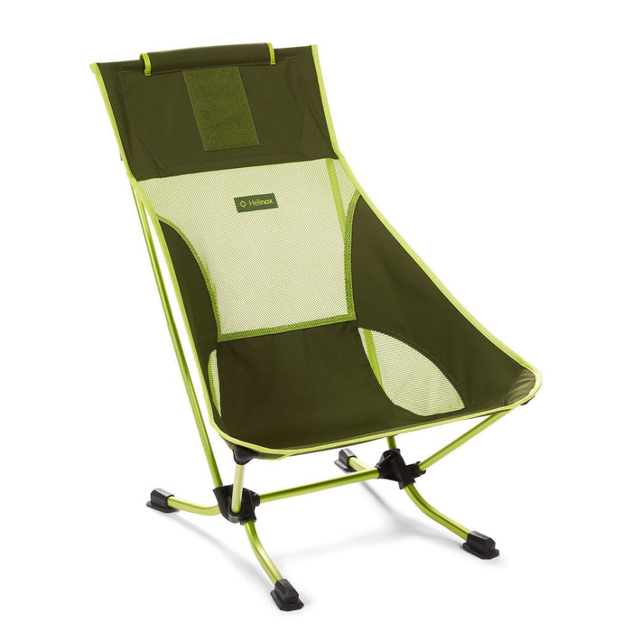 magellan outdoors burrito swivel chair