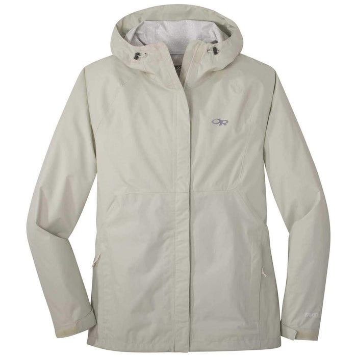 Women's Apollo Jacket at Massey's Outfitters