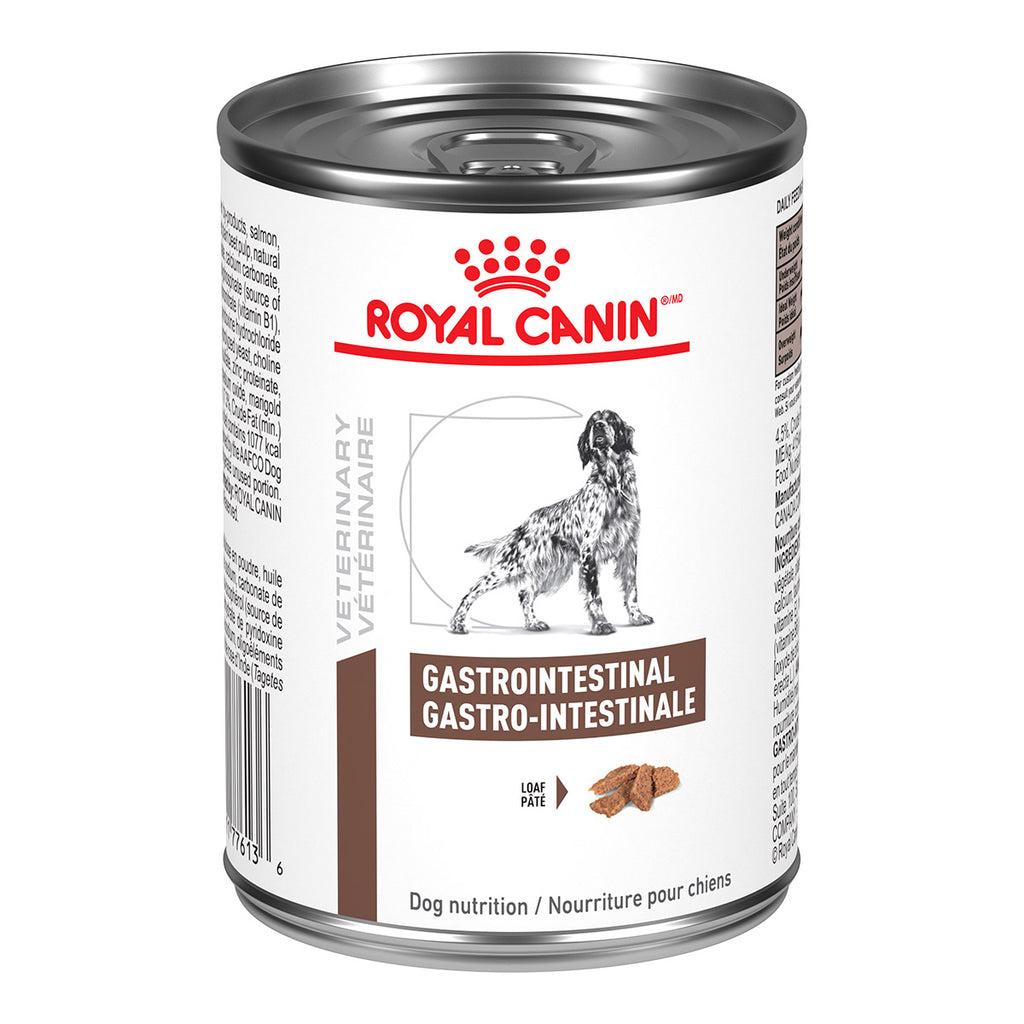 royal-canin-veterinary-diet-canine-gastrointestinal-canned-dog-food