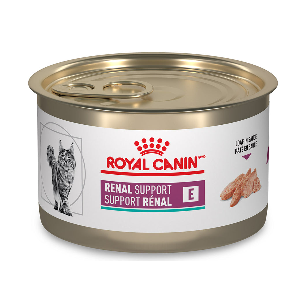 royal-canin-wet-cat-food-kidney-cat-meme-stock-pictures-and-photos