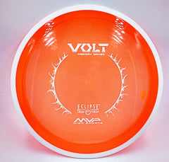 MVP Volt Eclipse