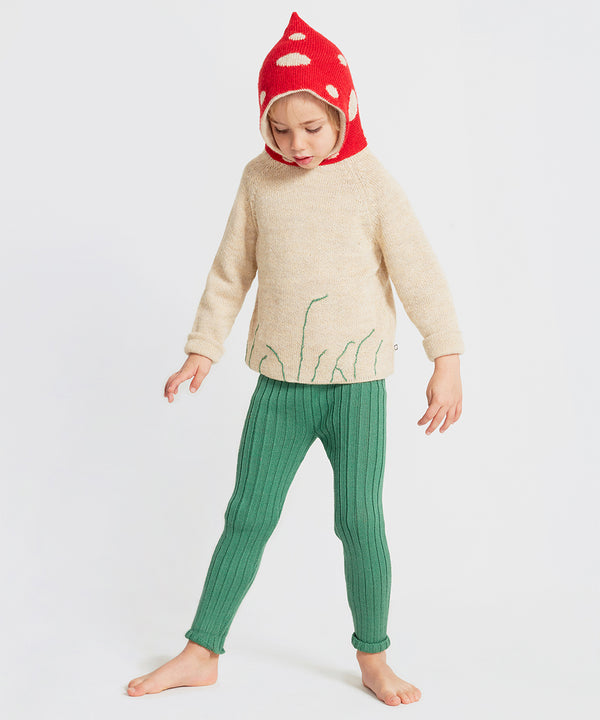 Modern Eco Friendly Kids Clothing And Furniture Oeuf