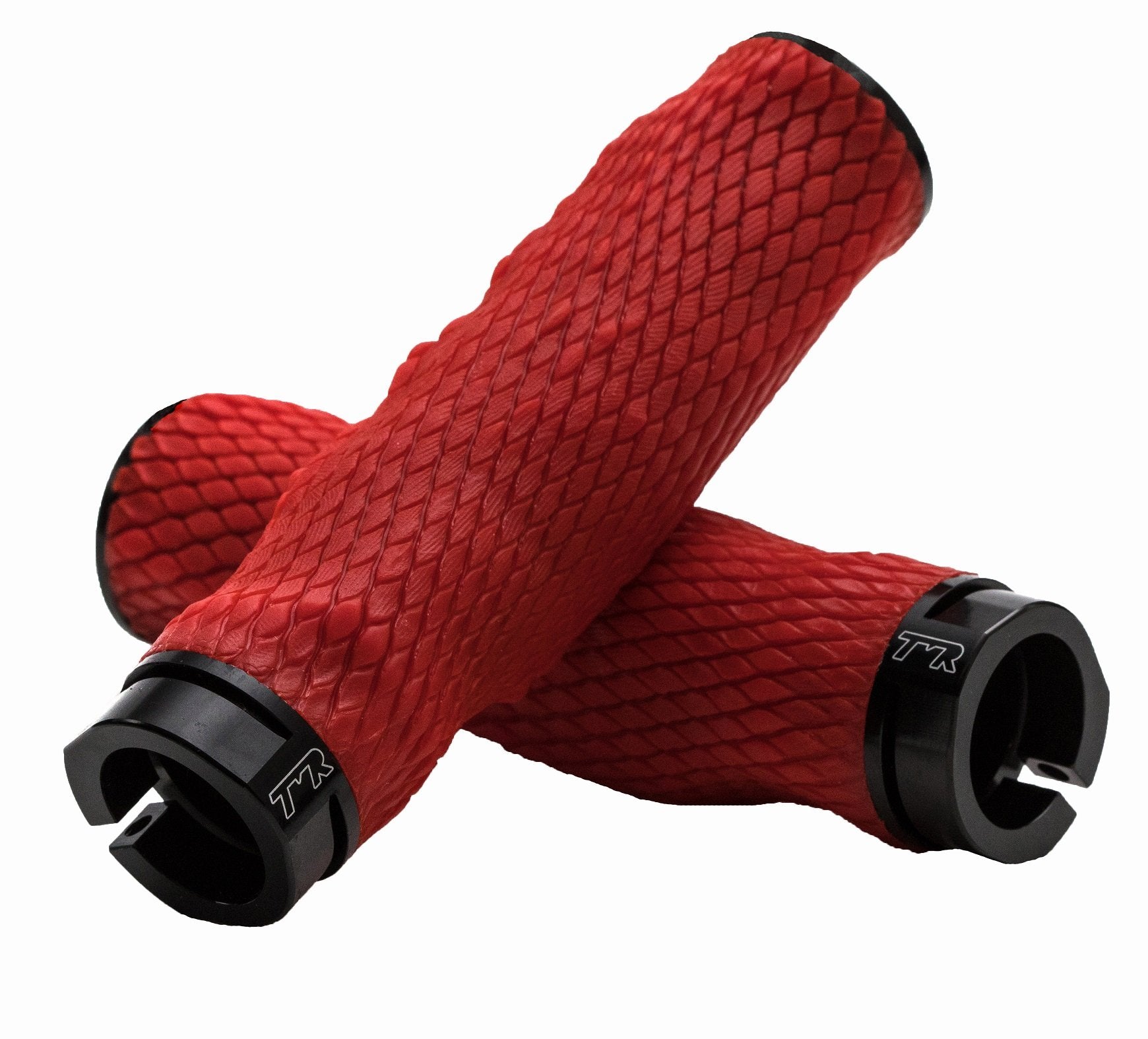 bike grips