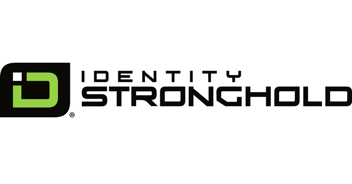 ID Stronghold