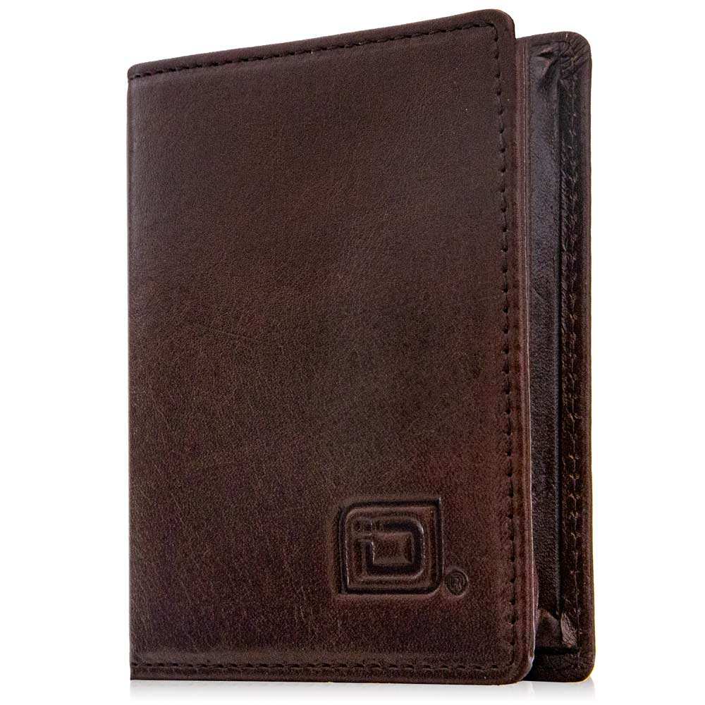 RFID Blocking Genuine Leather wallet for men,RFID Protected pure leather  wallet for men,mens wallet