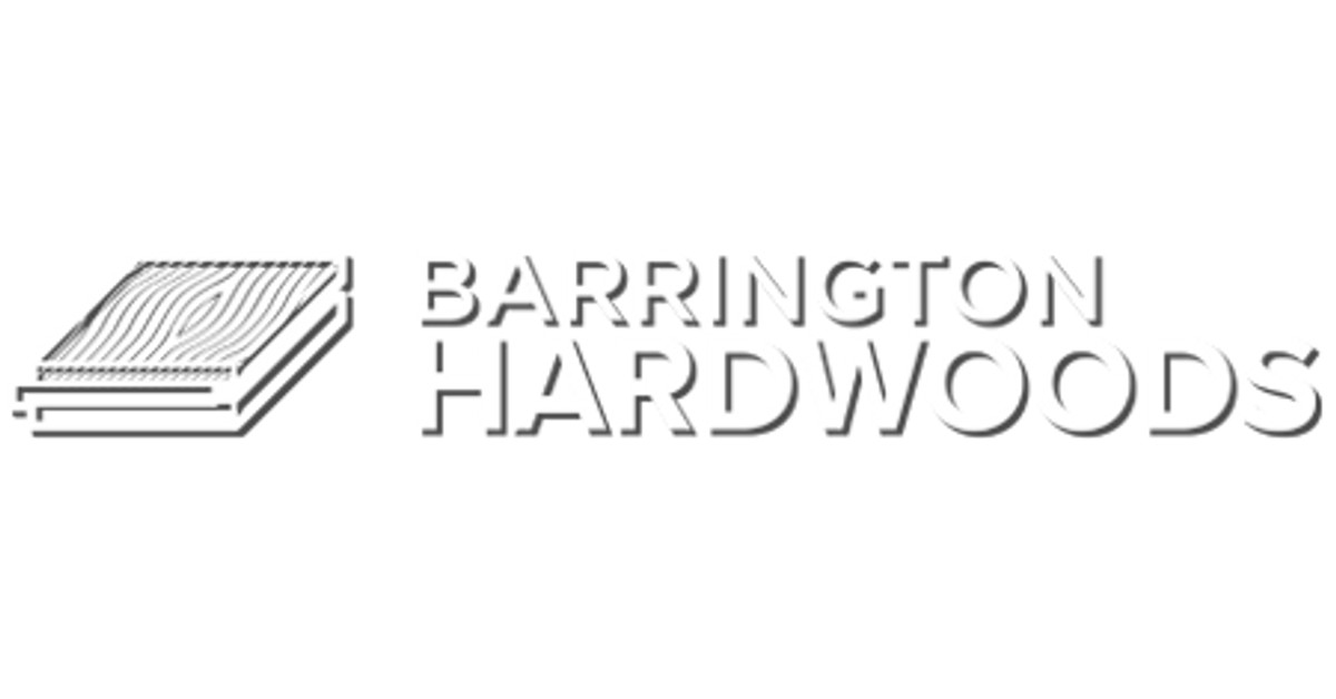 BARRINGTON HARDWOODS