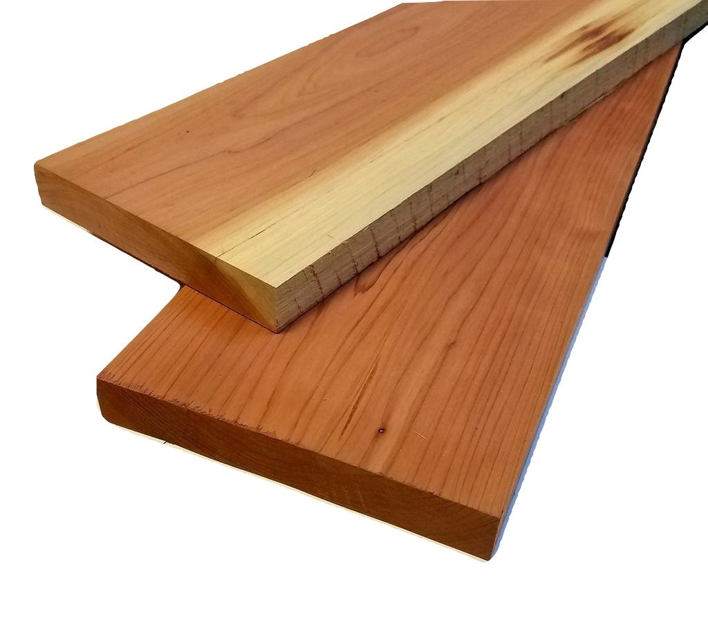 aromatic-cedar-lumber-board-3-4-x-6-2-pcs-barrington-hardwoods