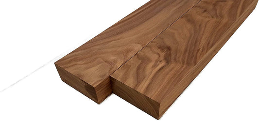 Walnut Board @1/4 x 4 x 36 – Woodchucks Wood