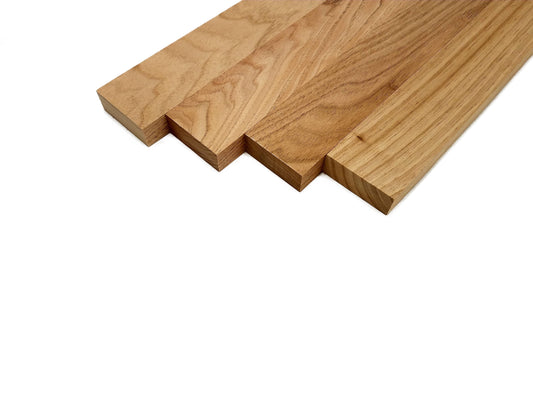 butternut wood