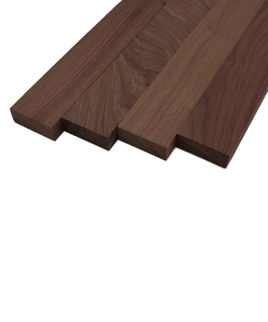 Walnut0.75x2 4pcs 1 1024x1024 ?v=1593102046