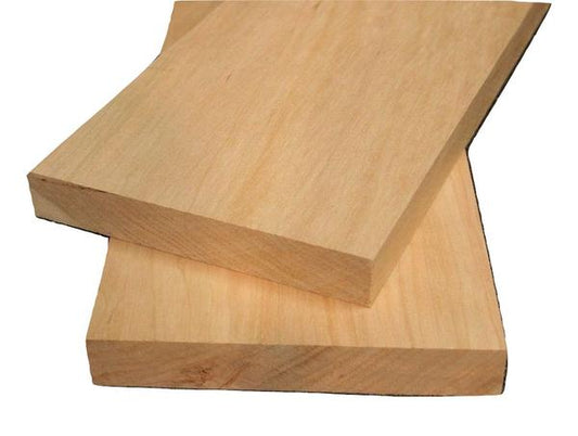 Walnut Board @3/4 x 2 x 48 – Woodchucks Wood