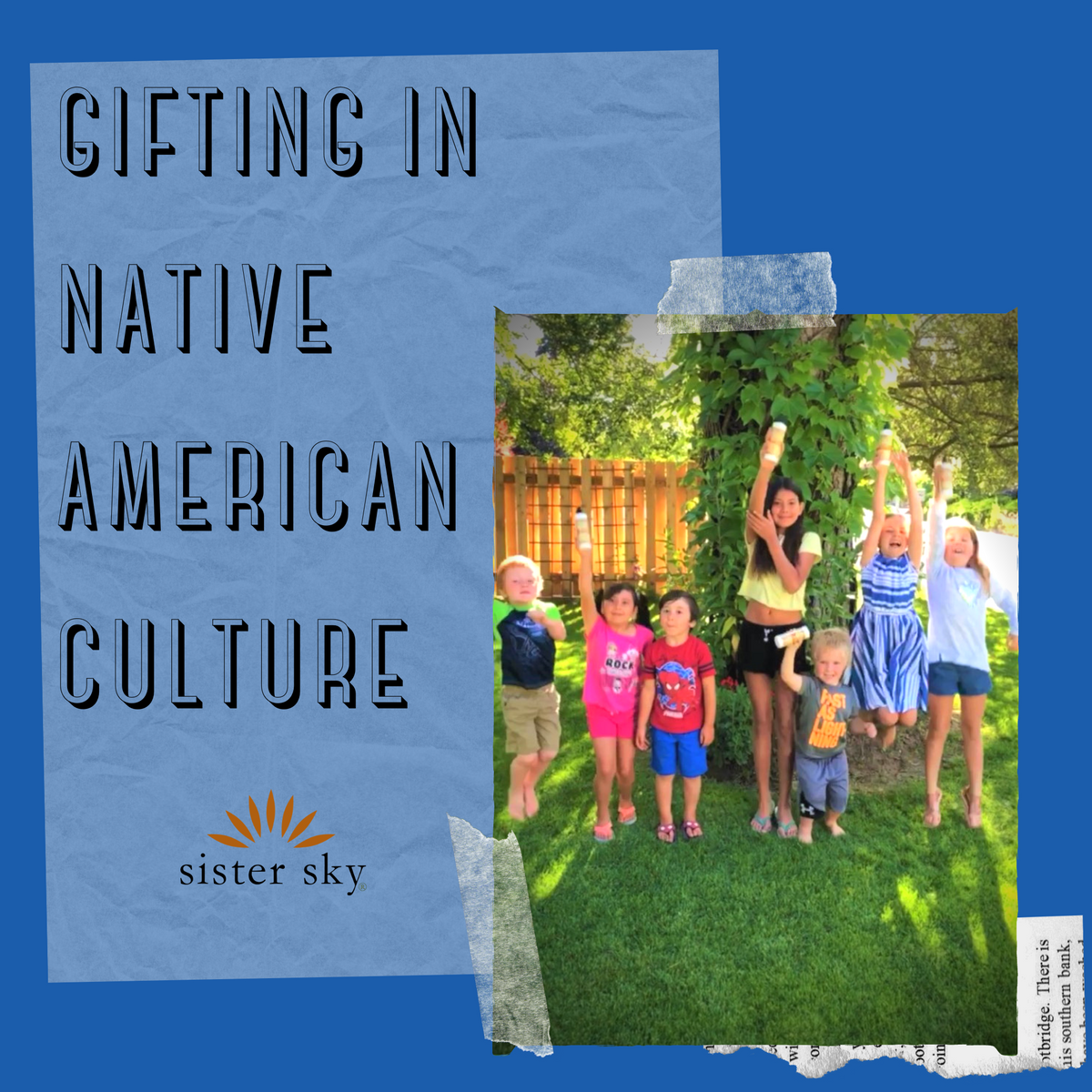 gifting-in-native-american-culture-sister-sky