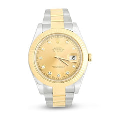 kevin jewelers pre owned rolex