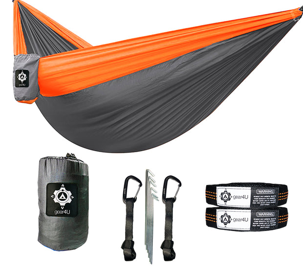 Gear4u Camping Gear & Equipment, an iShop, LLC Brand