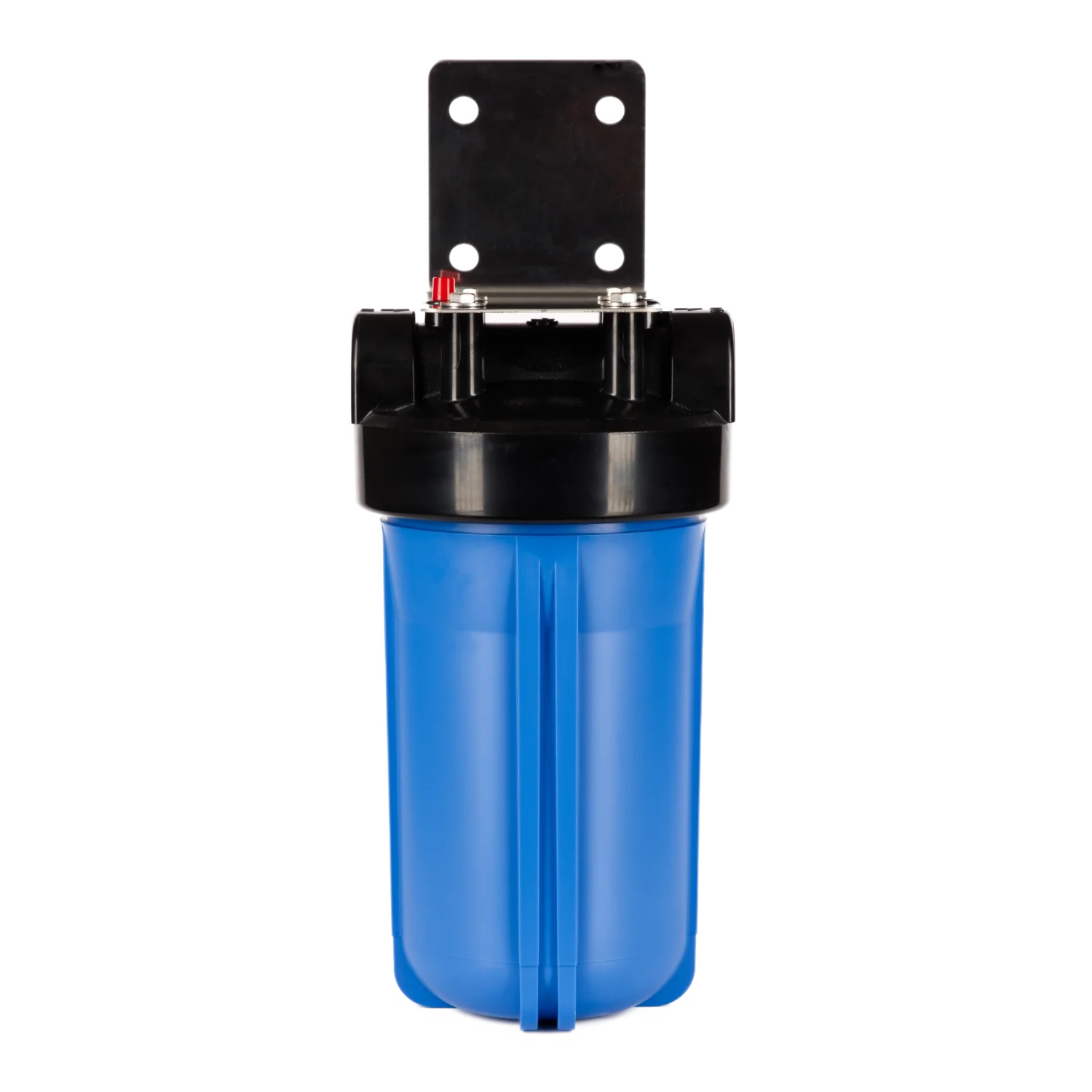 Water Filters NZ  Whole House Water Filtration Systems