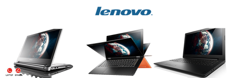 Used Refurbished laptops on sale in Toronto GTA - I7 I5 16GB 8GB LENOVO REFURBISHED 