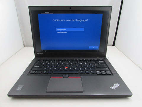 T450s T450 i7-5600u (5th gen) refurbished for sale in