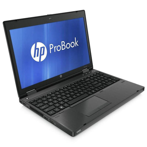 hp 6560b refurbished free shipping in canada 16gb ram 128gb ssd i5 quadcore i7 toronto gta HP PROBOOK 6560b