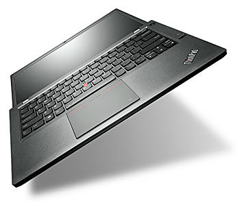 T440 8GB SSD SALE WIndows 10