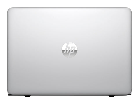 HP EliteBook 840 G3 Refurbished 16GB 512GB SSD i5-6500 Canada Certified HP For sale in Toronto