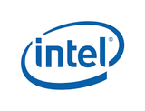Intel i5-4300U 2.9GHz 4th Generation Ultrabook