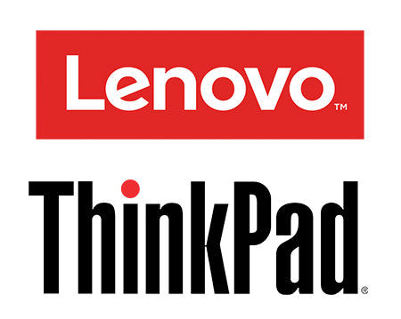 Lenovo ThinkPad T470p, 14 Business-Ready Laptop