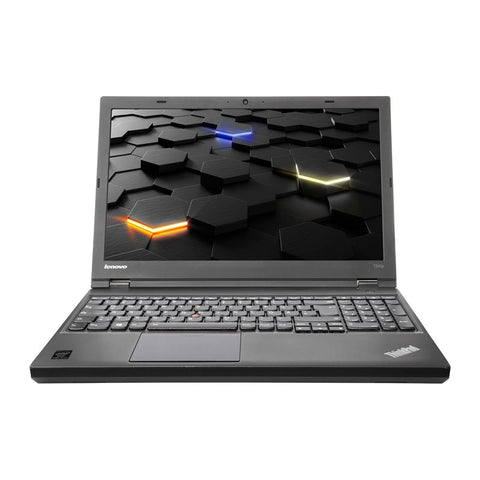 lenovo thinkpad t540p refurbished certified  i7-4600m 16gb ram 256gb ssd 512gb ssd toronto canada ontario