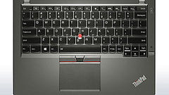 refurbished lenovo thinkpad x250 keyboard IBM certified new ultrabook HD 12" 16gb ram