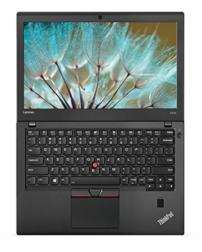 Lenovo ThinkPad T470 Refurbished | Free Shipping | Refurbish Canada