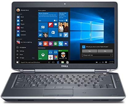 Lenovo ThinkPad Laptops Ultrabooks Refurbished & New in