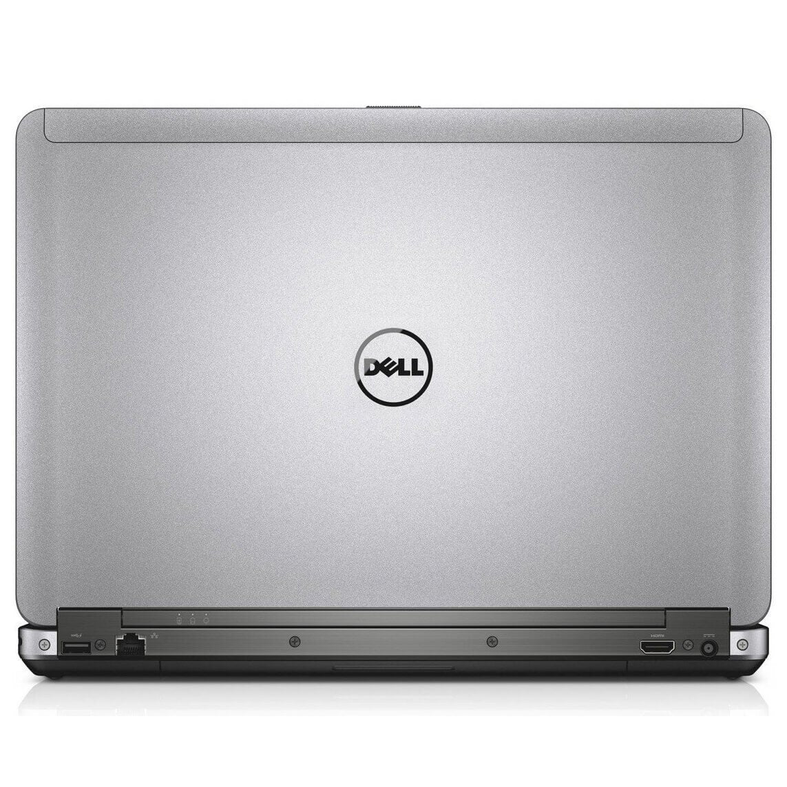 dell latitude e6510 camera driver windows 10