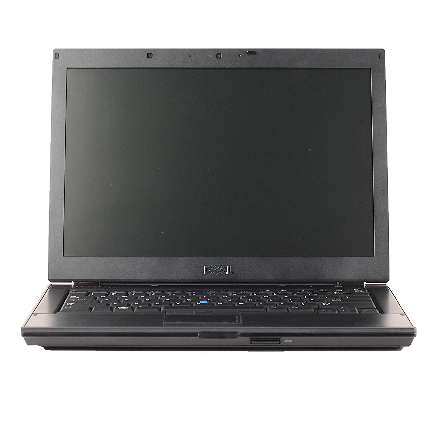 dell latitude e6410 windows 10 install driver pack